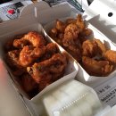 하는 치킨집 비교] 다사랑, 호식이두마리치킨, 굽네치킨, 디디치킨, 맘스터치, BBQ, 파스타먹은닭, 땅땅...