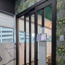 현옥국밥 | 오창 현옥 한우국밥&amp;소곱창 무한리필 후기