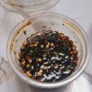 대구 평리동 신평리시장에 위치한 리얼 현지 맛집 소문난 맛나 통닭 옛날 맛 통닭 내돈내산 리뷰 솔직 후기