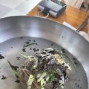 홍원막국수 여주점 이미지