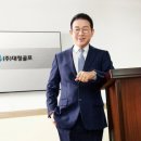 (주)사이프러스 국민일보
