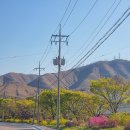 까롱별장 이미지