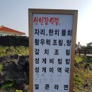 선인민박 이미지