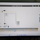 보성 PLC