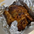 BBQ학운점비비큐 이미지