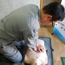 (주)태영인더스트리 이미지