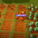 [PC] 팜 투게더 Farm Together 간단 후기