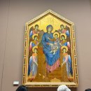 냠냠 맛있는 영어요리 | [여행] 8) 파리 🎄크리스마스 마켓🎄 + 루브르 모나리자 /시타딘레알파리/ 재밌 눈☃️여행