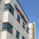 남산중국한의원 네이버블로그