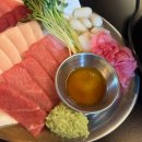 대전정육점 | 대전 봉명동맛집 포장마차 참치정육점 봉명동 회식장소 후기