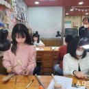 영주여자고등학교 이미지