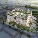 평화중앙7길 이미지