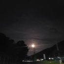 오케이 복싱 이미지