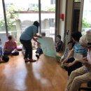 상삼리경로당 네이버블로그