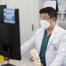 등편한재활의학과의원 이미지