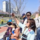 서대문구보건소 가좌지소 Daum카페