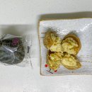 성백영 민속떡 이미지