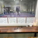 제이앤제이 테니스 아카데미 이미지