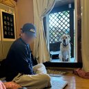 복돌네민박 이미지
