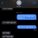 920베를린 | 베를린스냅 일기 / 촬영하고 작업하는 5월 / 기록하는 일상의 힘