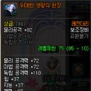 에픽360 이미지