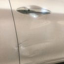 장안카센타 이미지