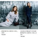 블랙드레스 | 해바이해킴 HAE BY HAEKIM 아뜰리에 액시스 플리티드 드레스 블랙 구매후기