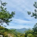 포레스트벨리캠프 | 포레스트 벨리 캠프 남양주 수동 캠핑장 명당자리 소개