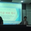 경북디자인센터 이미지