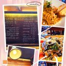 천사섬신안남하부엌 | 신안군 맛집 레스카페 남하부엌~^^