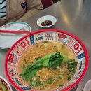 홍콩가든 | 부산 전포 홍콩가든 후기, 광동식 오리요리와 딤섬 맛집