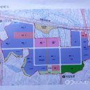 제일행정사사무소 이미지