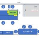 우일축산 이미지