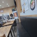 용추골미궁순대(화곡점) 이미지