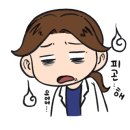 스팀보이게러지 - 여수시 좌수영로 142-1 | 스팀보이게러지