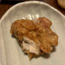 바로커치킨 이미지