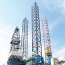 Sembmarine's PPL Shipyard Secures US$240 Million Contract toBuild a Jack-up Rig for Repeat Customer BOT Lease Co Ltd with Japan DrillingLtd as Project 이미지