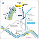 동아베스트골프클럽 | 경기 북부 명문골프클럽~ 티클라우드cc주중무기명 개인회원권 매각해드렸어요~