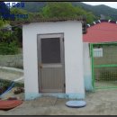 신지면-3 이미지