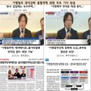 한국행정사무소 | (1)블로그-공정위 2025년 3분기 『적극행정 우수공무원』 선발