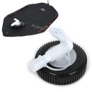 엠에스알 이미지