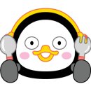 교동전선생천호역점 이미지