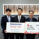 영양환경 이미지