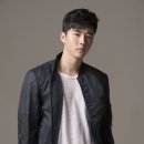 김권 카카오 검색결과