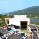 (주)세움종합건축사사무소 이미지