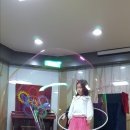 꿈예뜰어린이집 이미지