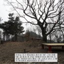 한수목장 이미지