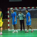 정석항공고등학교 이미지