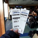 내저선착장 이미지