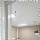 수뮤지컬연기학원 이미지